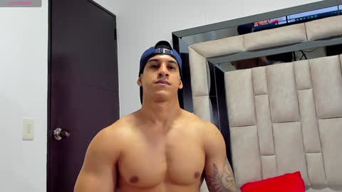 duran_dhikol1 online show from 01.15.25