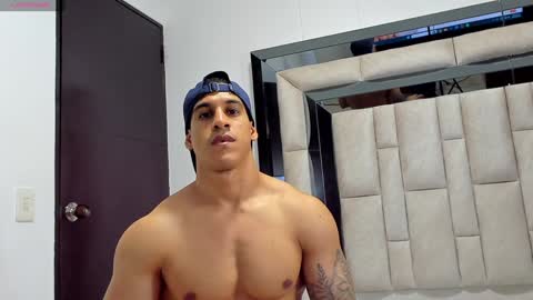 duran_dhikol1 online show from 01.26.25