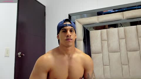 duran_dhikol1 online show from 02.01.25