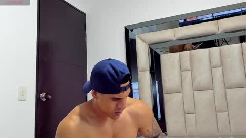 duran_dhikol1 online show from 02.13.25