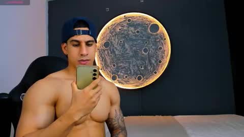 duran_dhikol1 online show from 11.01.25