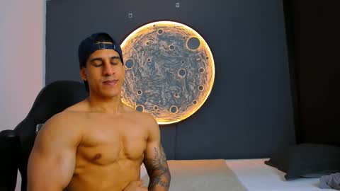 duran_dhikol1 online show from 11.02.25