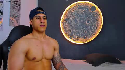 Snapshot of duran_dhikol1 chatting on 02.12.26 duran_dhikol1 online show from 02.12.26