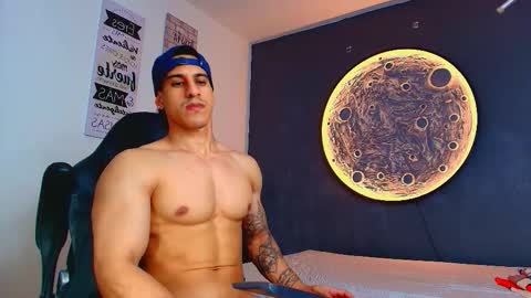 duran_dhikol1 online show from 03.18.26