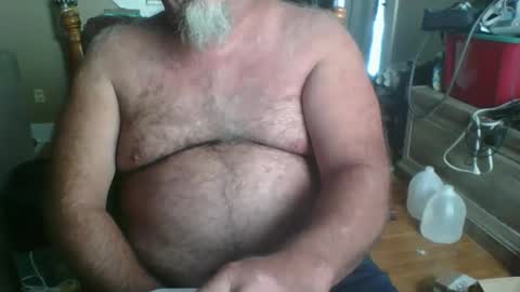 durdyone2025 online show from 09.26.25