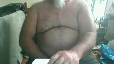 durdyone2025 online show from 09.30.25