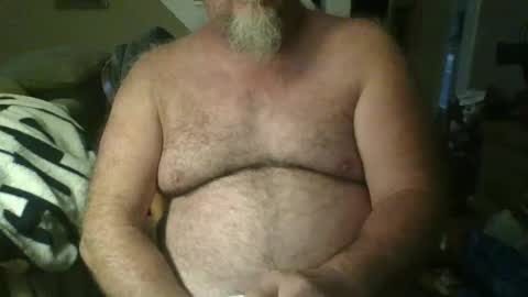 durdyone2025 online show from 10.01.25