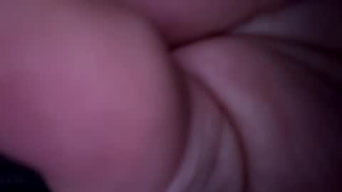 durdyone2025 online show from 10.04.25