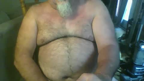 durdyone2025 online show from 10.08.25