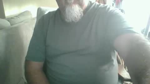 durdyone2025 online show from 10.11.25
