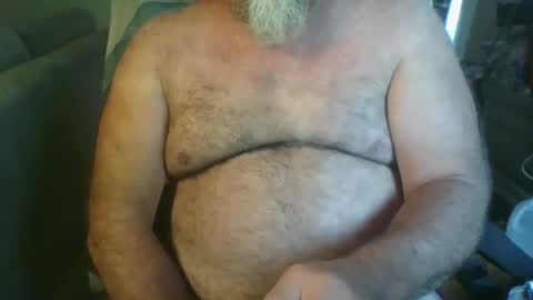 durdyone2025 online show from 10.12.25