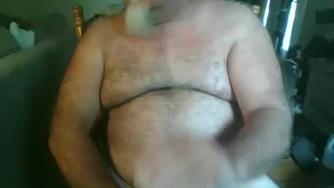 durdyone2025 online show from 10.14.25