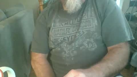 durdyone2025 online show from 10.16.25