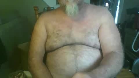 durdyone2025 online show from 10.18.25