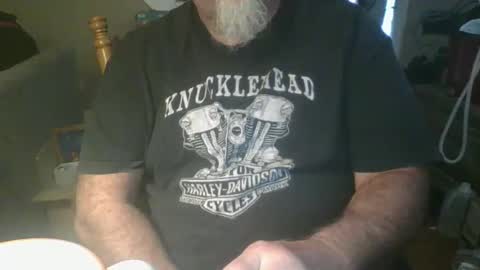 durdyone2025 online show from 10.19.25