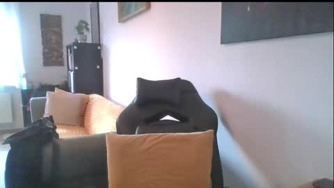 Snapshot of durexdublex chatting on 12.23.24 durexdublex online show from 12.23.24