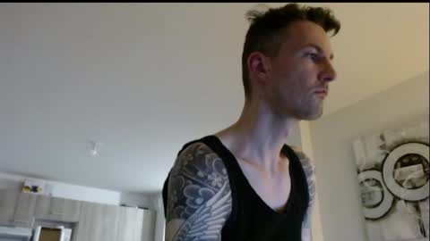 Snapshot of durexdublex chatting on 01.17.25 durexdublex online show from 01.17.25