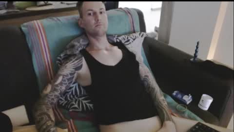 Snapshot of durexdublex chatting on 01.18.25 durexdublex online show from 01.18.25