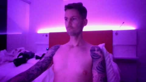 Snapshot of durexdublex chatting on 02.03.26 durexdublex online show from 02.03.26