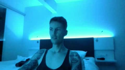 Snapshot of durexdublex chatting on 02.03.26 durexdublex online show from 02.03.26