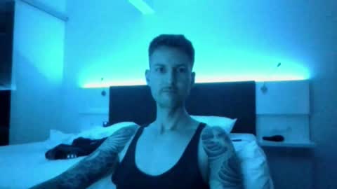 Snapshot of durexdublex chatting on 02.03.26 durexdublex online show from 02.03.26