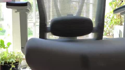 Snapshot of duri011 chatting on 05.18.26 hotdick40 online show from 05.18.26