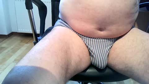 duria17 online show from 01.07.26