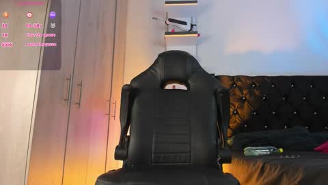 Duriel online show from 01.06.26