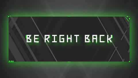 Durin online show from 10.06.25