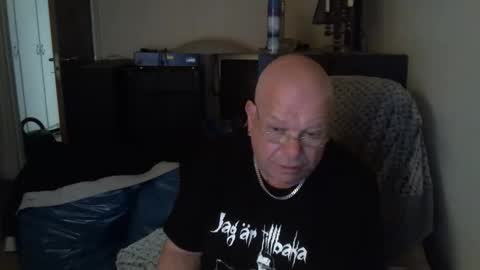 durk55 online show from 10.03.25