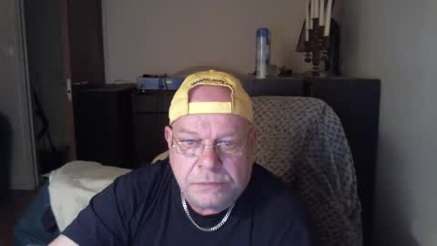 durk55 online show from 03.02.26