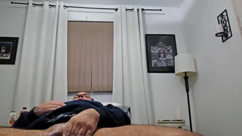 durk694u online show from 10.08.25