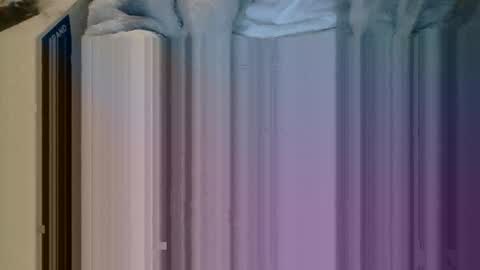 Snapshot of durkdigglur007 chatting on 01.13.25 BIG DICK PLAY online show from 01.13.25