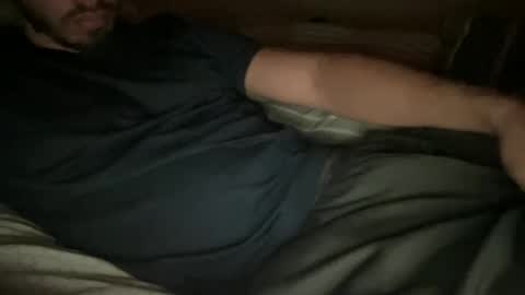 Snapshot of duro4200 chatting on 11.04.25 duro4200 online show from 11.04.25