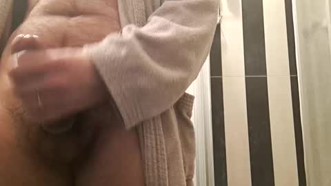 Snapshot of durocostante chatting on 02.26.25 Duro per te.... Hard for U online show from 02.26.25