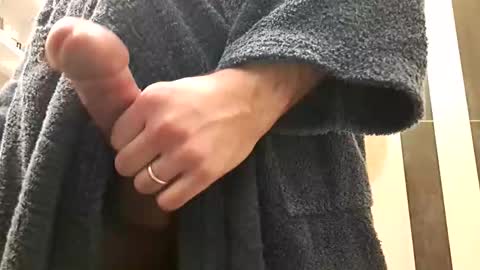 Snapshot of durocostante chatting on 02.11.26 Duro per te.... Hard for U online show from 02.11.26