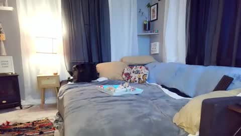 durty_couple19 online show from 03.30.26