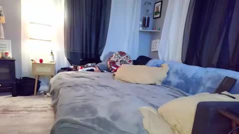 durty_couple19 online show from 04.12.26