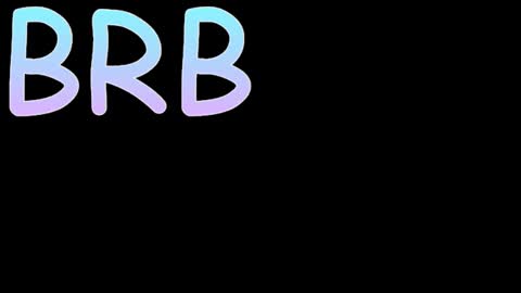 duskmurmur online show from 11.13.25