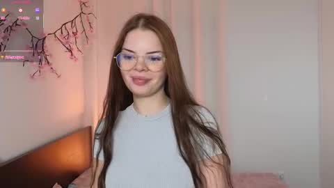 duskmurmur online show from 11.14.25