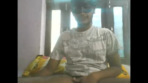 Snapshot of dusky_aarav chatting on 05.06.26 dusky_aarav online show from 05.06.26