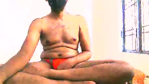 Snapshot of dusky_aarav chatting on 06.04.26 dusky_aarav online show from 06.04.26