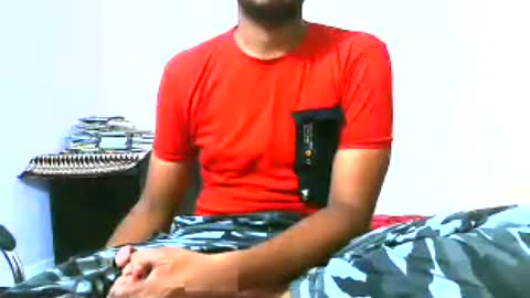 Snapshot of dusky_aarav chatting on 06.26.26 dusky_aarav online show from 06.26.26