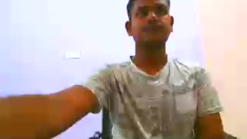 Snapshot of dusky_aarav chatting on 07.20.26 dusky_aarav online show from 07.20.26