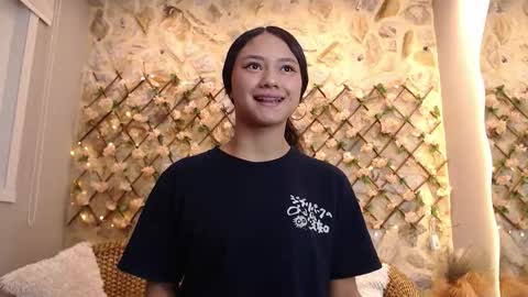 Snapshot of duskybeautyy chatting on 01.18.26 duskybeautyy online show from 01.18.26