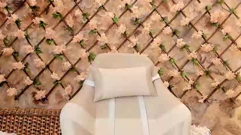 Snapshot of duskybeautyy chatting on 02.06.26 duskybeautyy online show from 02.06.26