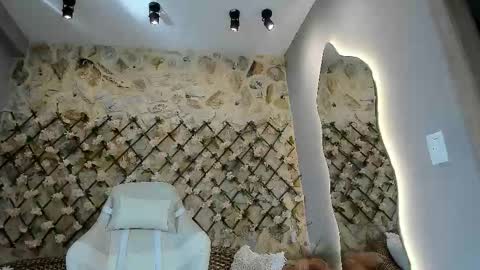 Snapshot of duskybeautyy chatting on 03.01.26 duskybeautyy online show from 03.01.26