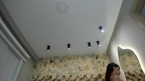 Snapshot of duskybeautyy chatting on 03.02.26 duskybeautyy online show from 03.02.26