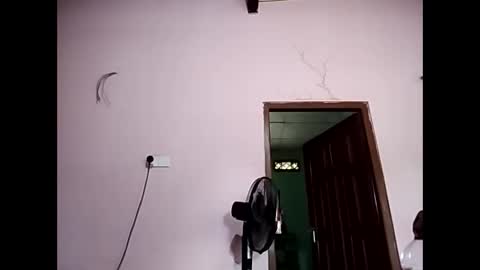 duskytamilkarthik online show from 02.23.26