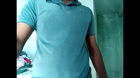 Snapshot of duskytamilkarthik chatting on 04.22.26 duskytamilkarthik online show from 04.22.26